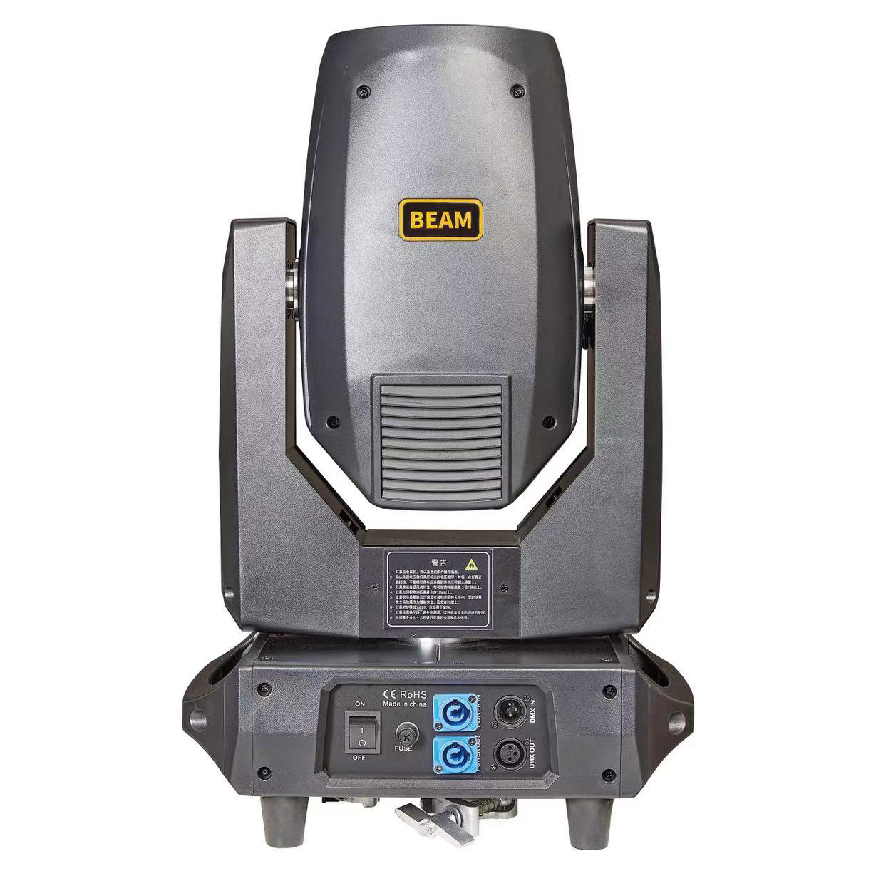 mmexport1637805472719