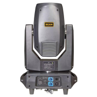 mmexport1637805472719