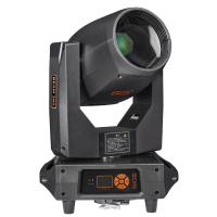 QQ图片20211201111407