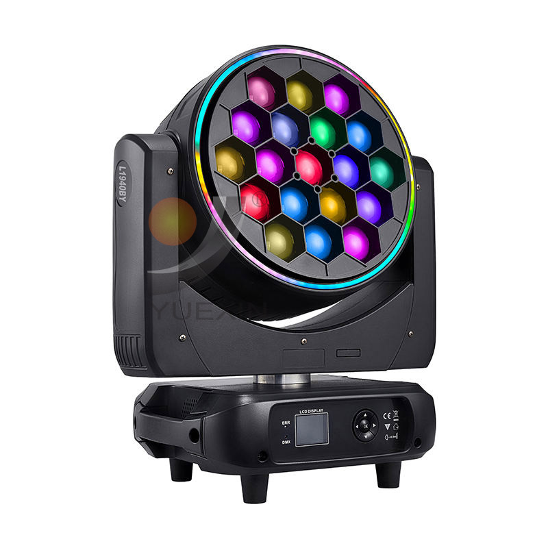 H49312b41efdc4ec18a4a58cbca037fc4J.jpg_960x960