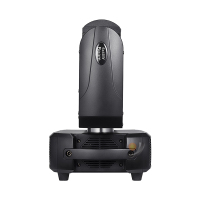 27e79c18b705459a9664e8027e9566e