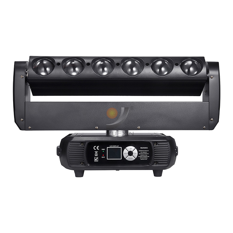 a228cfb6e1c472f94ef6d1e7e0b3d67