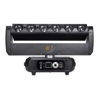 a228cfb6e1c472f94ef6d1e7e0b3d67