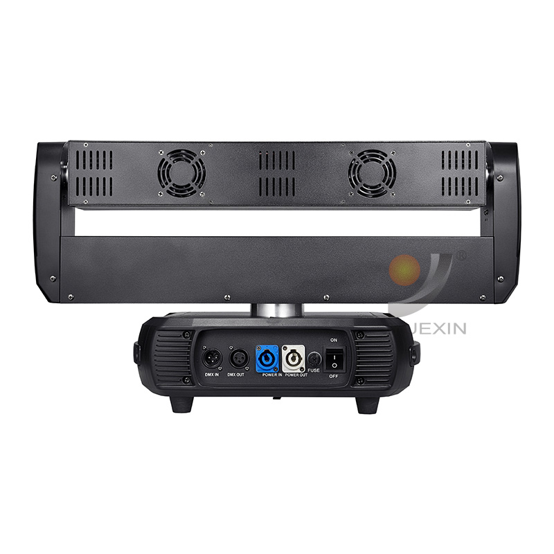 cce94129286cb459015f37a3d885ba8