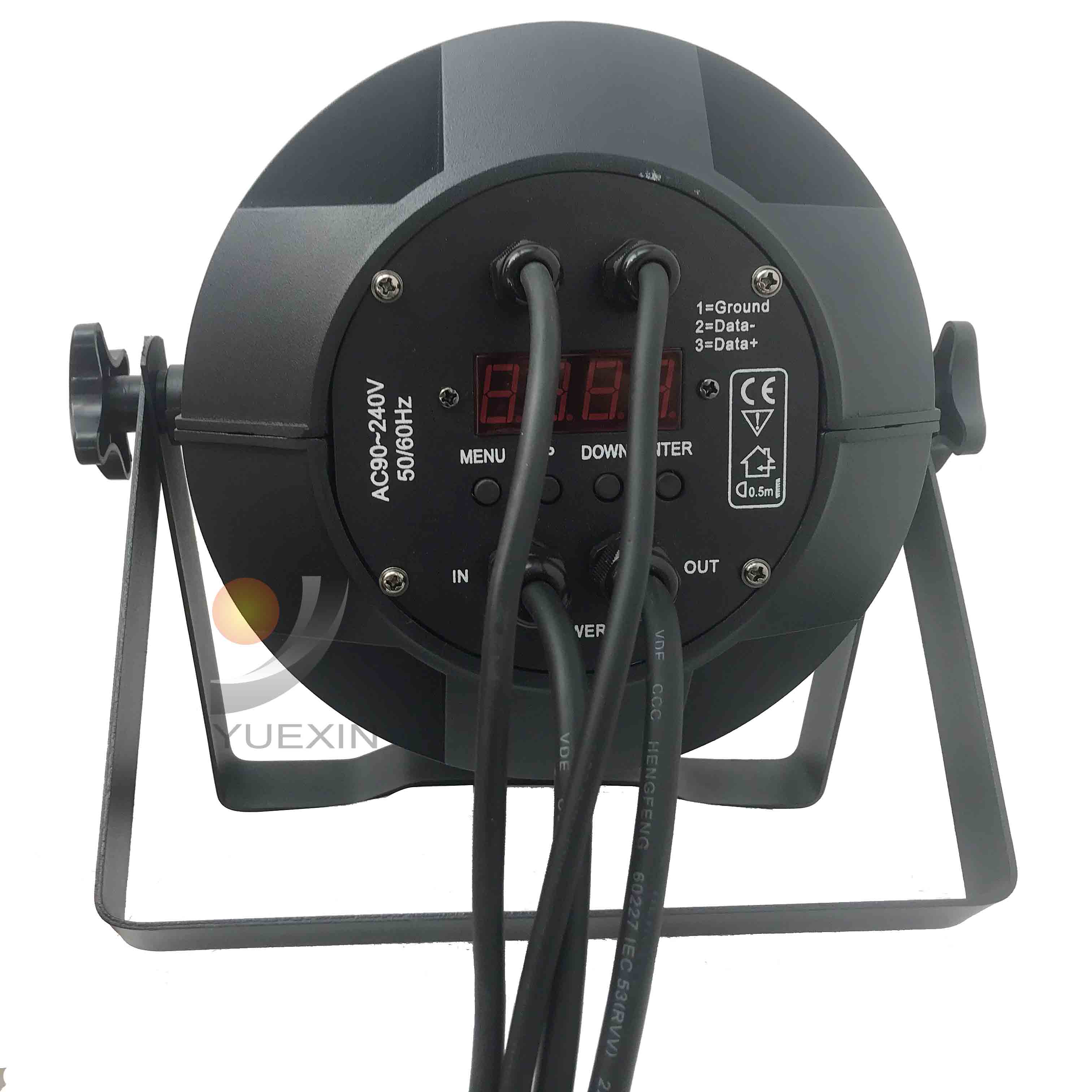 微信图片_20220329134748