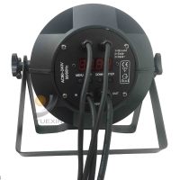 微信图片_20220329134748