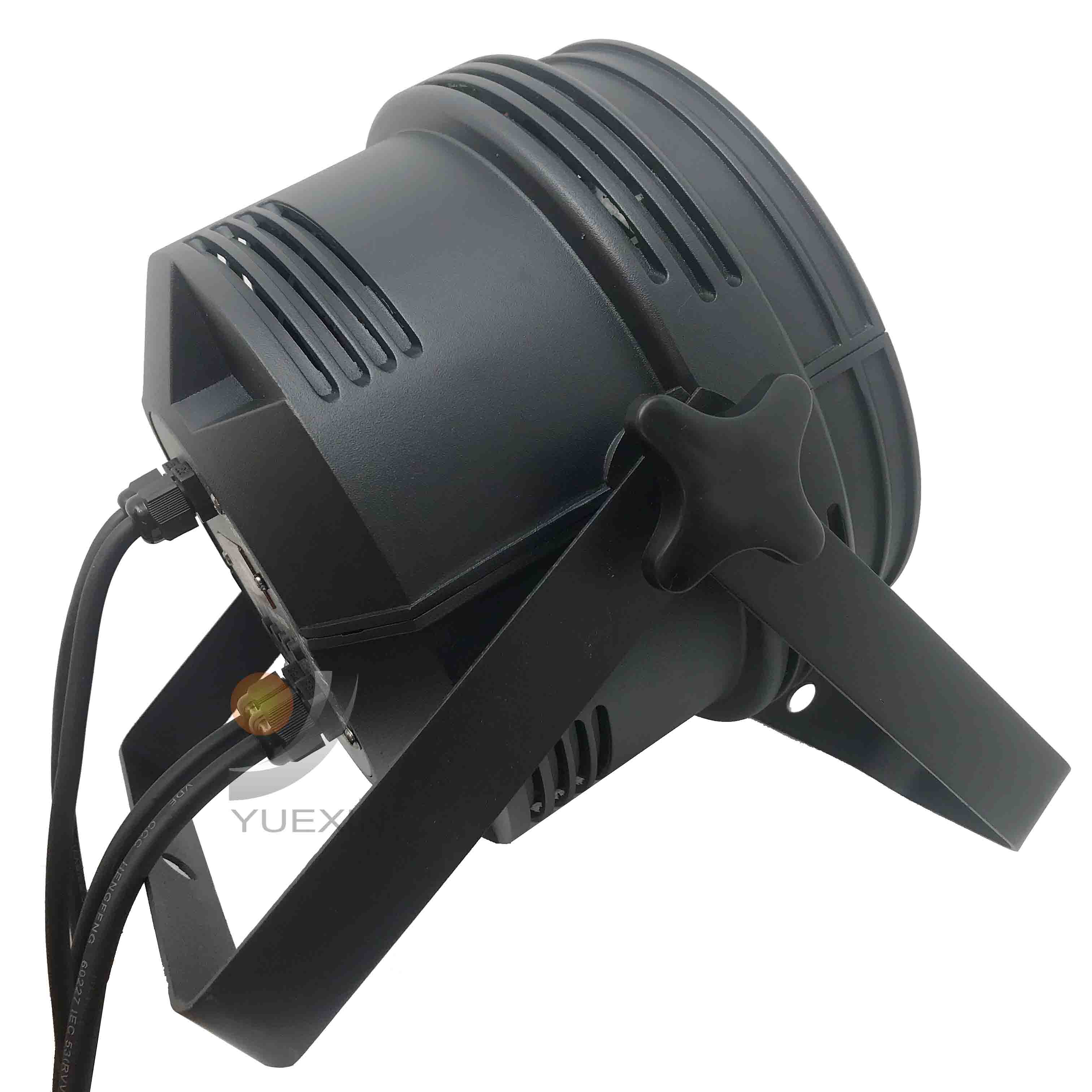 微信图片_20220329134757