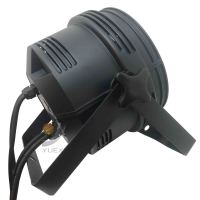 微信图片_20220329134757