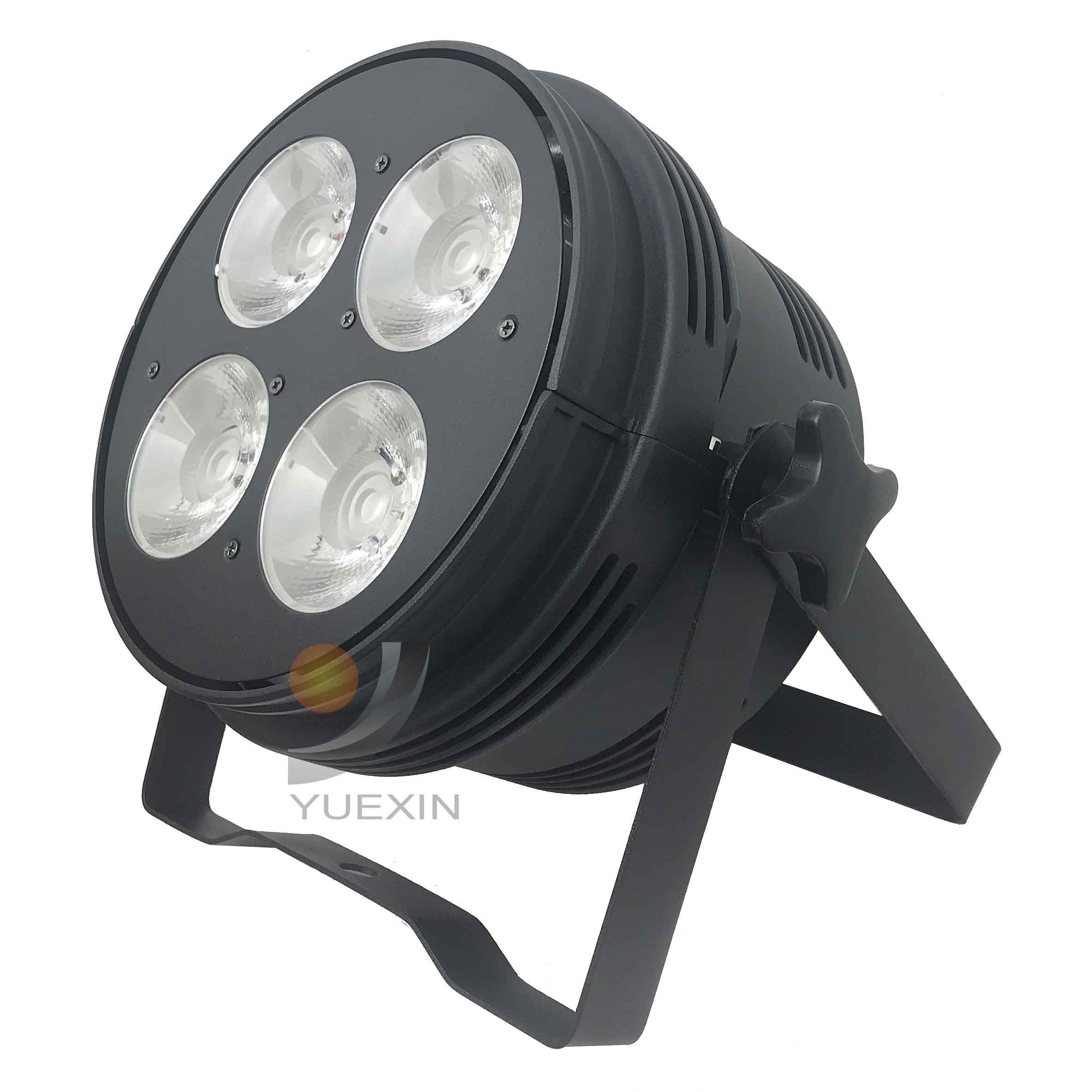 微信图片_20220329134806