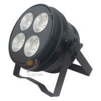 微信图片_20220329134806