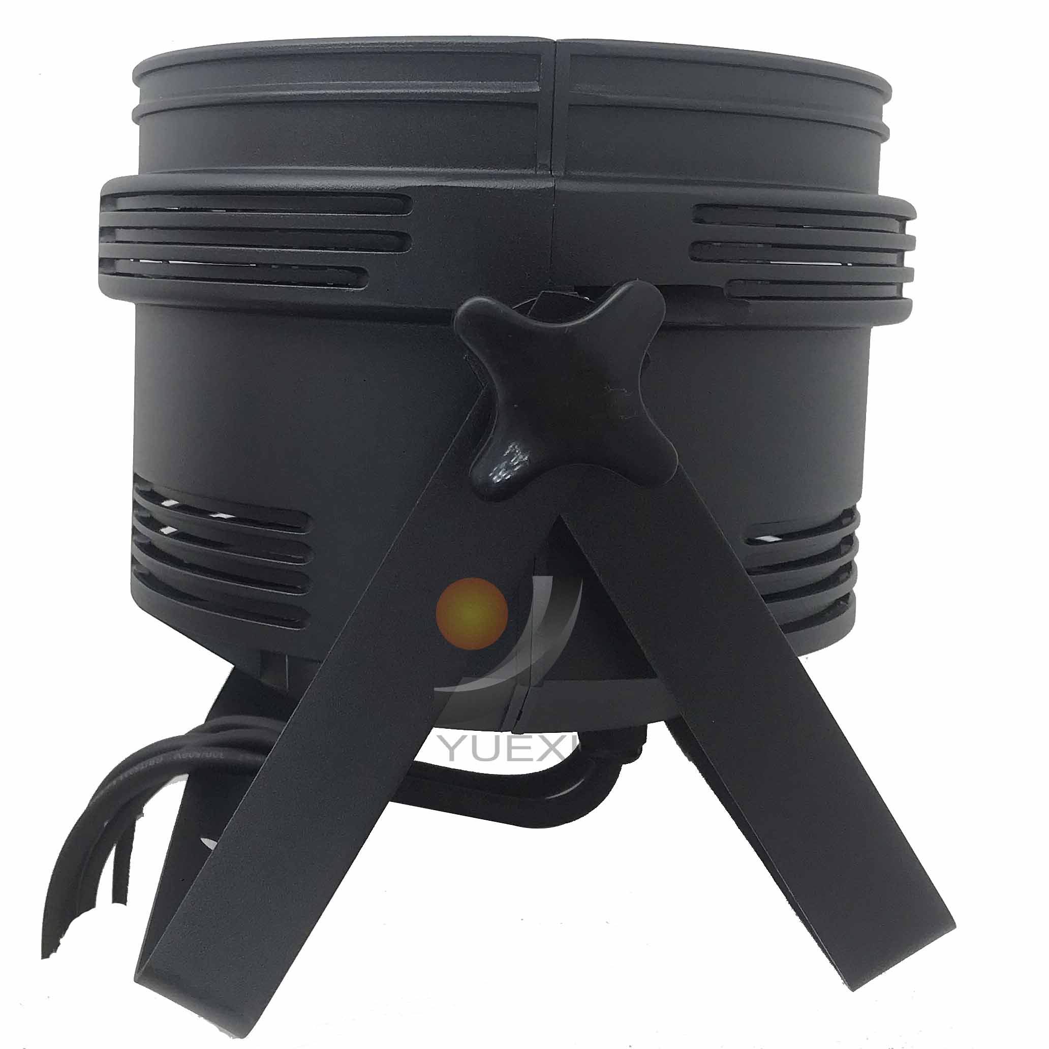 微信图片_20220329134826