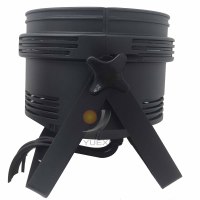 微信图片_20220329134826