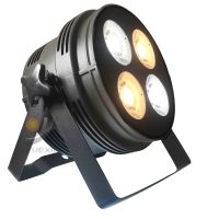 微信图片_20220329140915