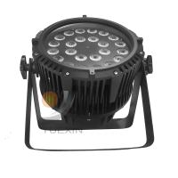 QQ图片20220510135353