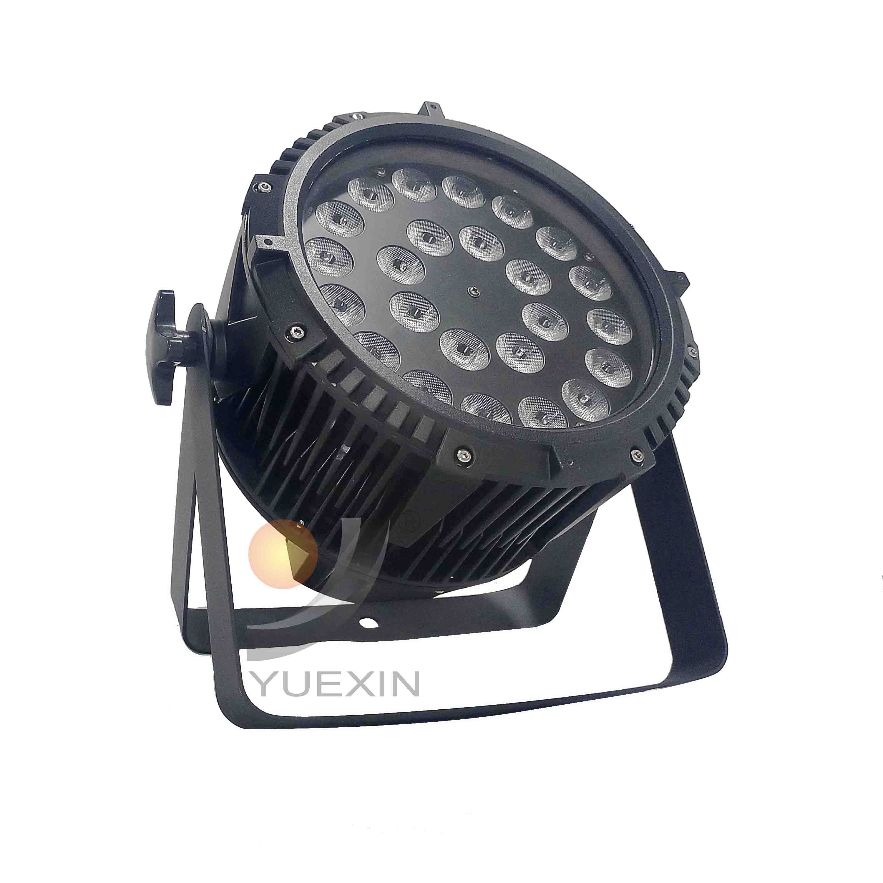 QQ图片20220510135402