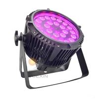 QQ图片20220510135436