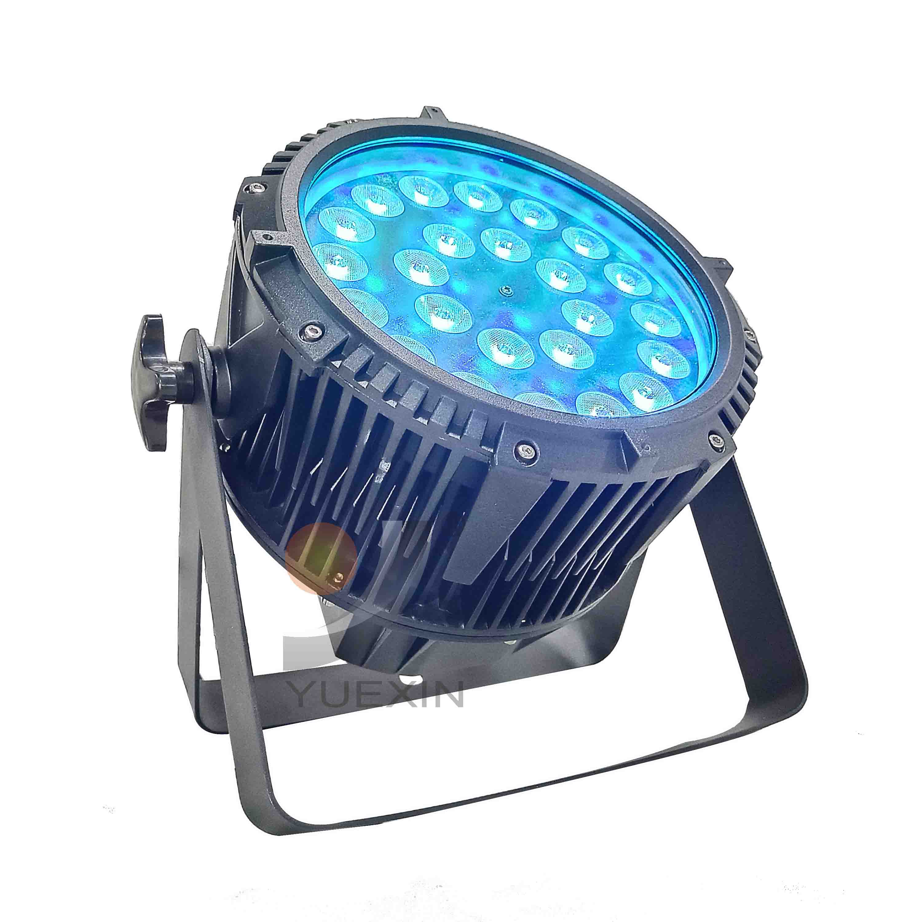 QQ图片20220510135443