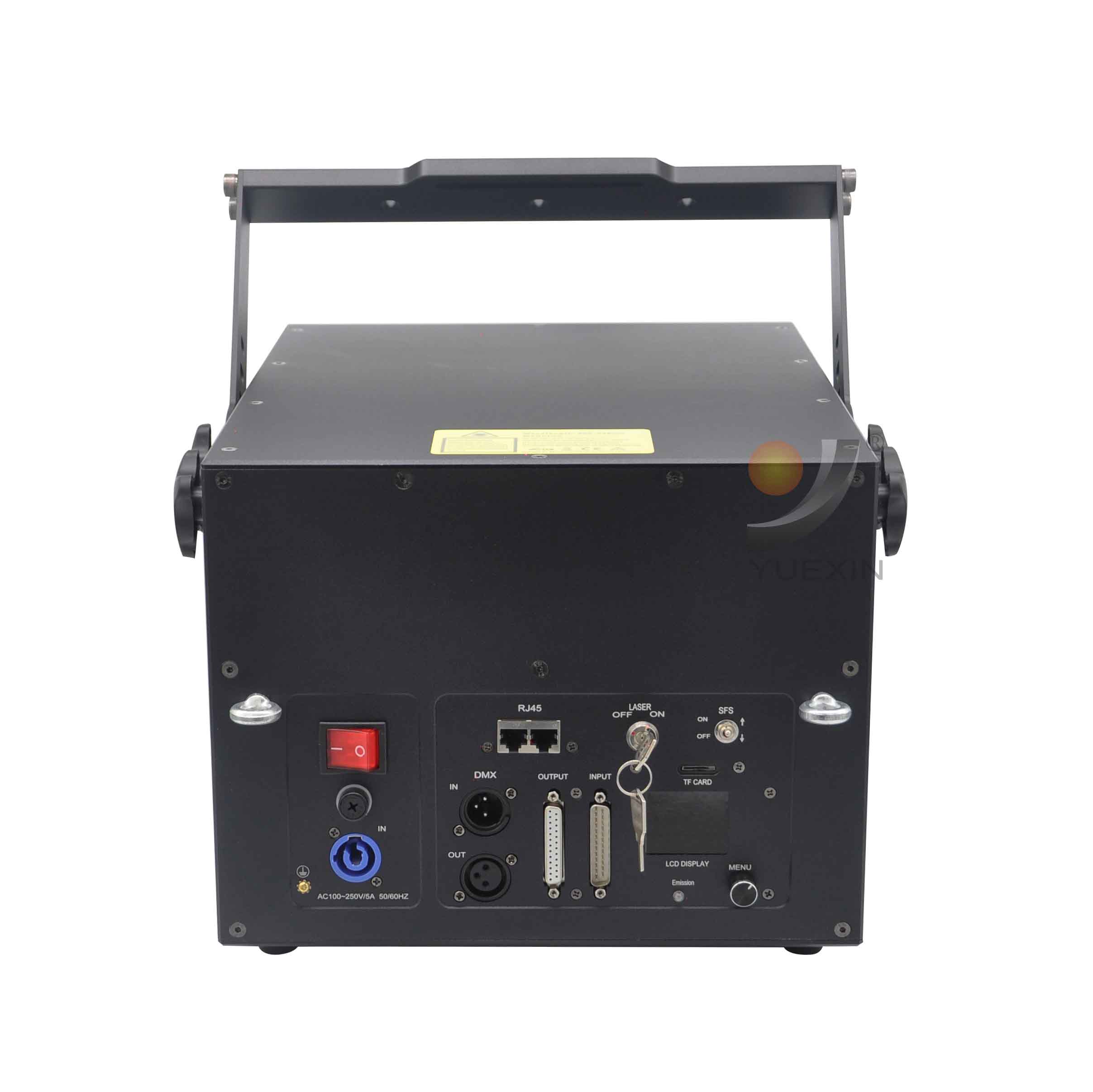 微信图片_20220330091310