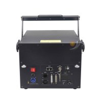 微信图片_20220330091310