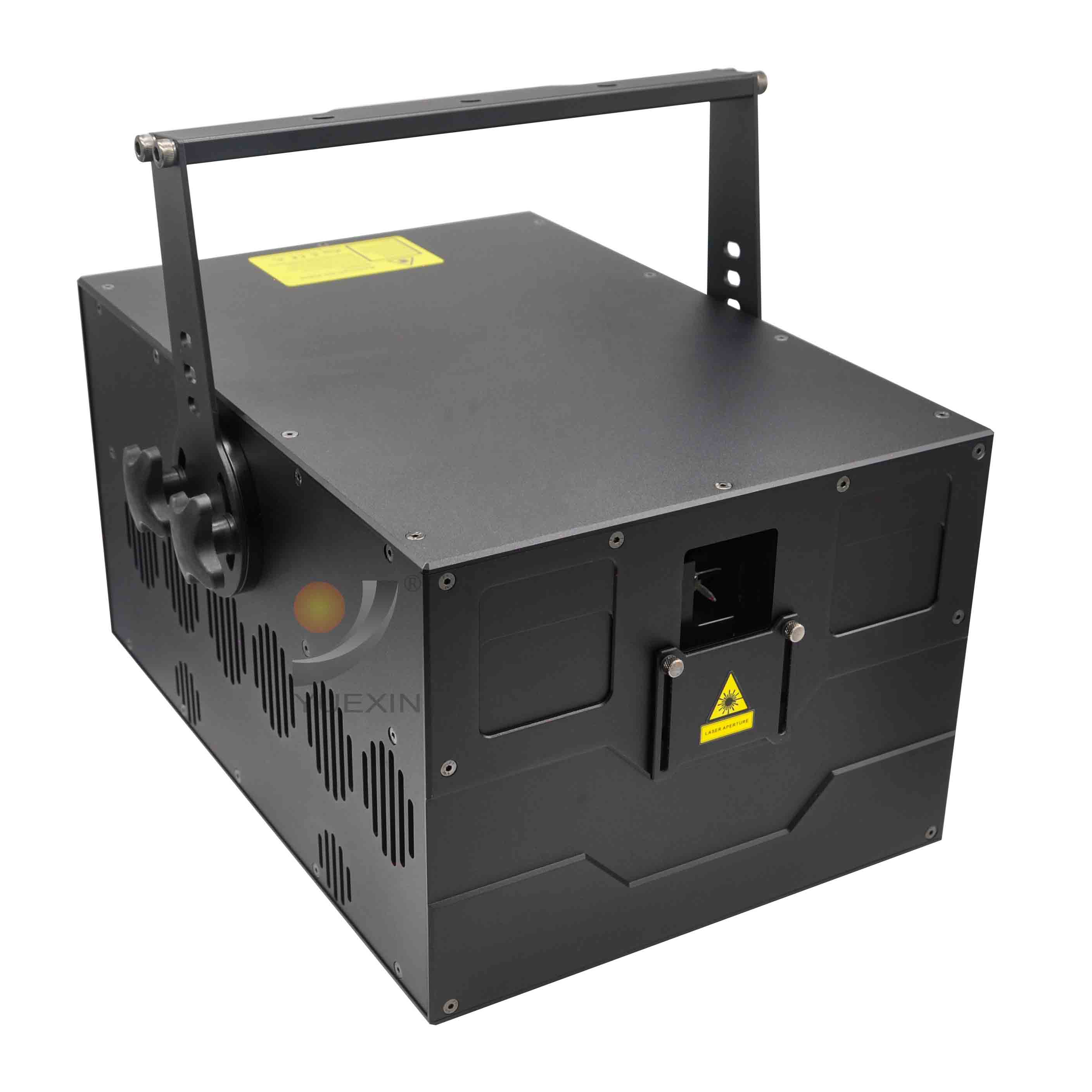 微信图片_20220330091319