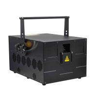 微信图片_20220330091326