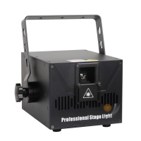 mmexport1626851839239