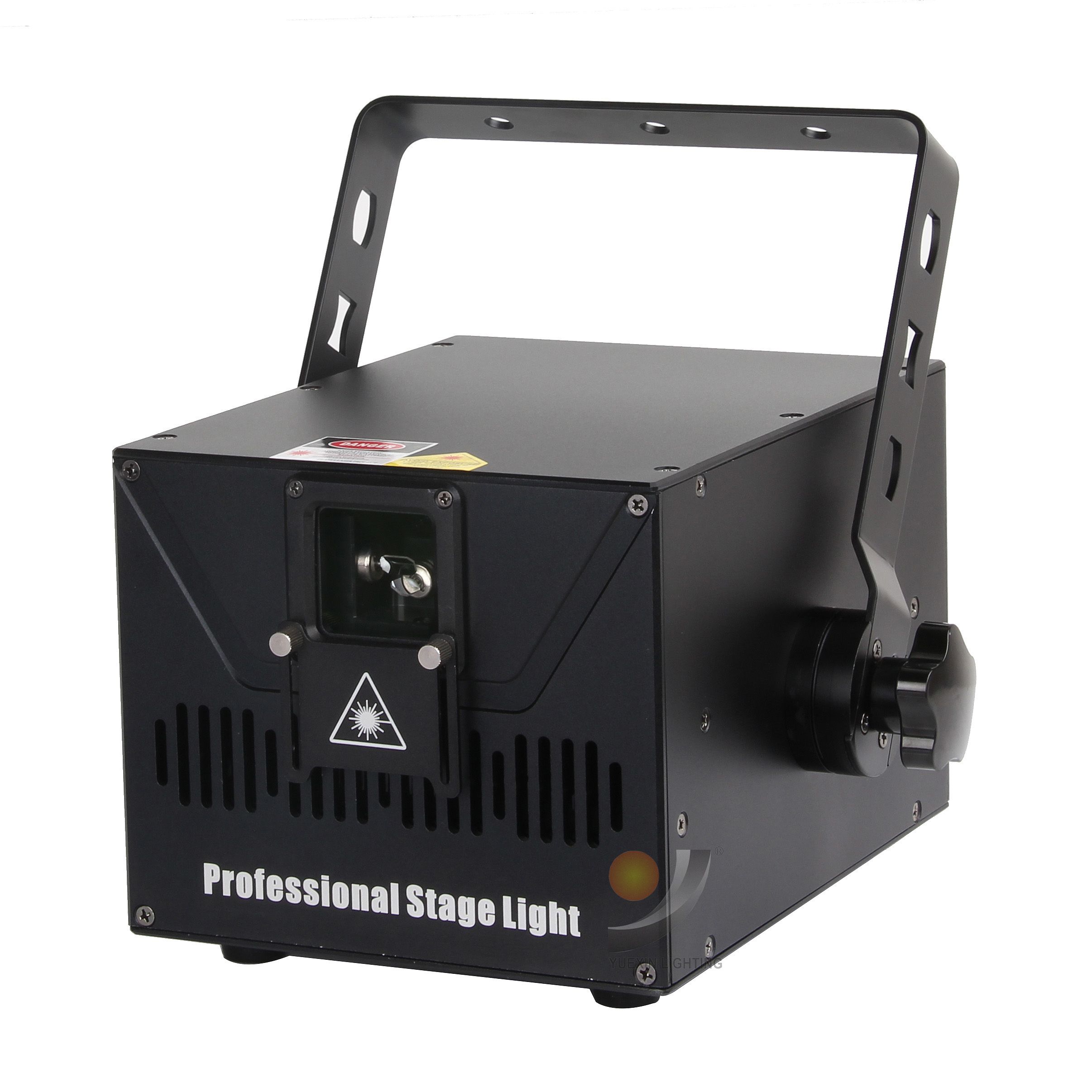 mmexport1626851848101