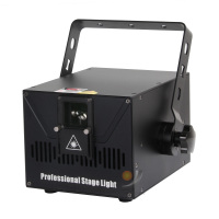 mmexport1626851848101