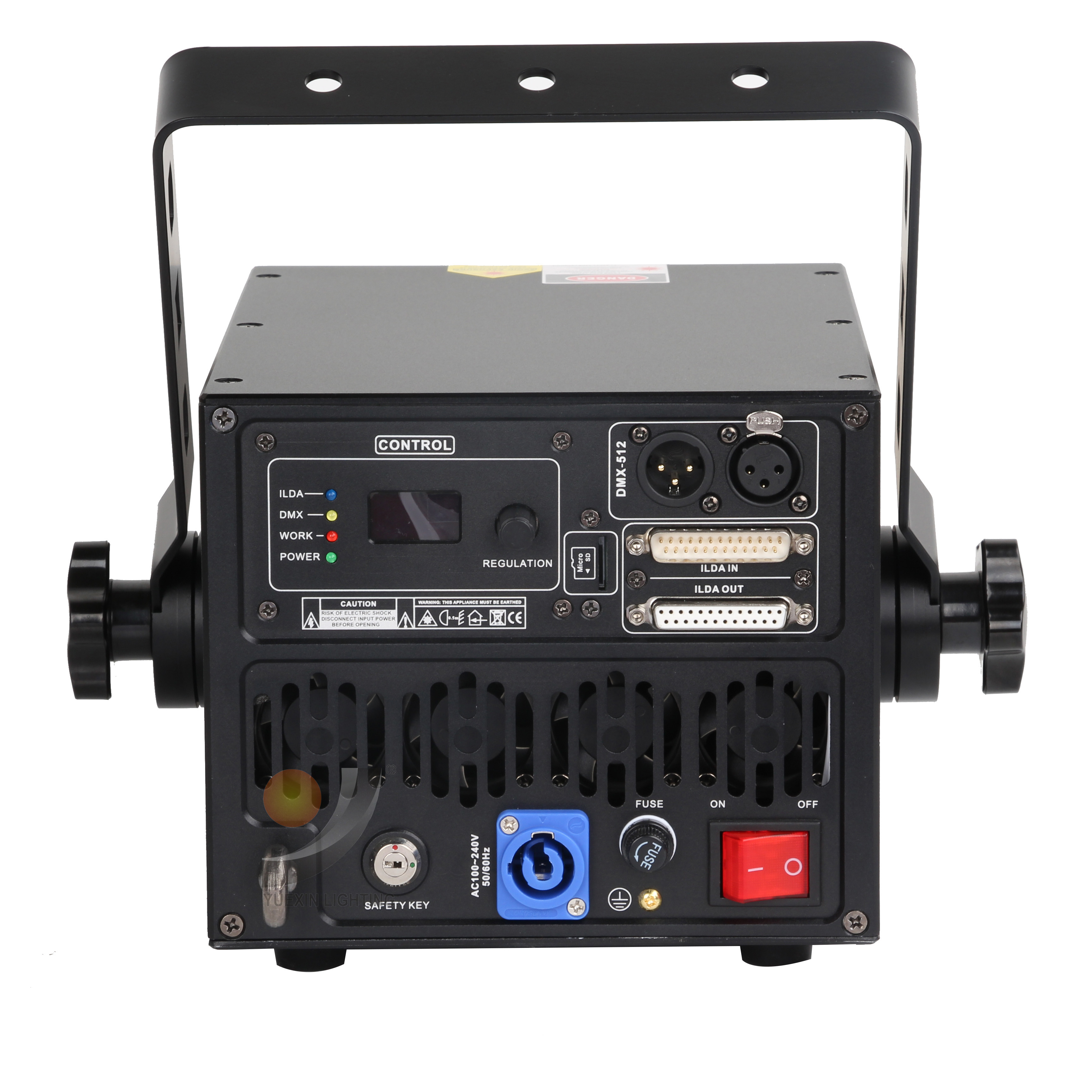 mmexport1626851851506