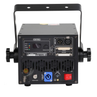 mmexport1626851851506