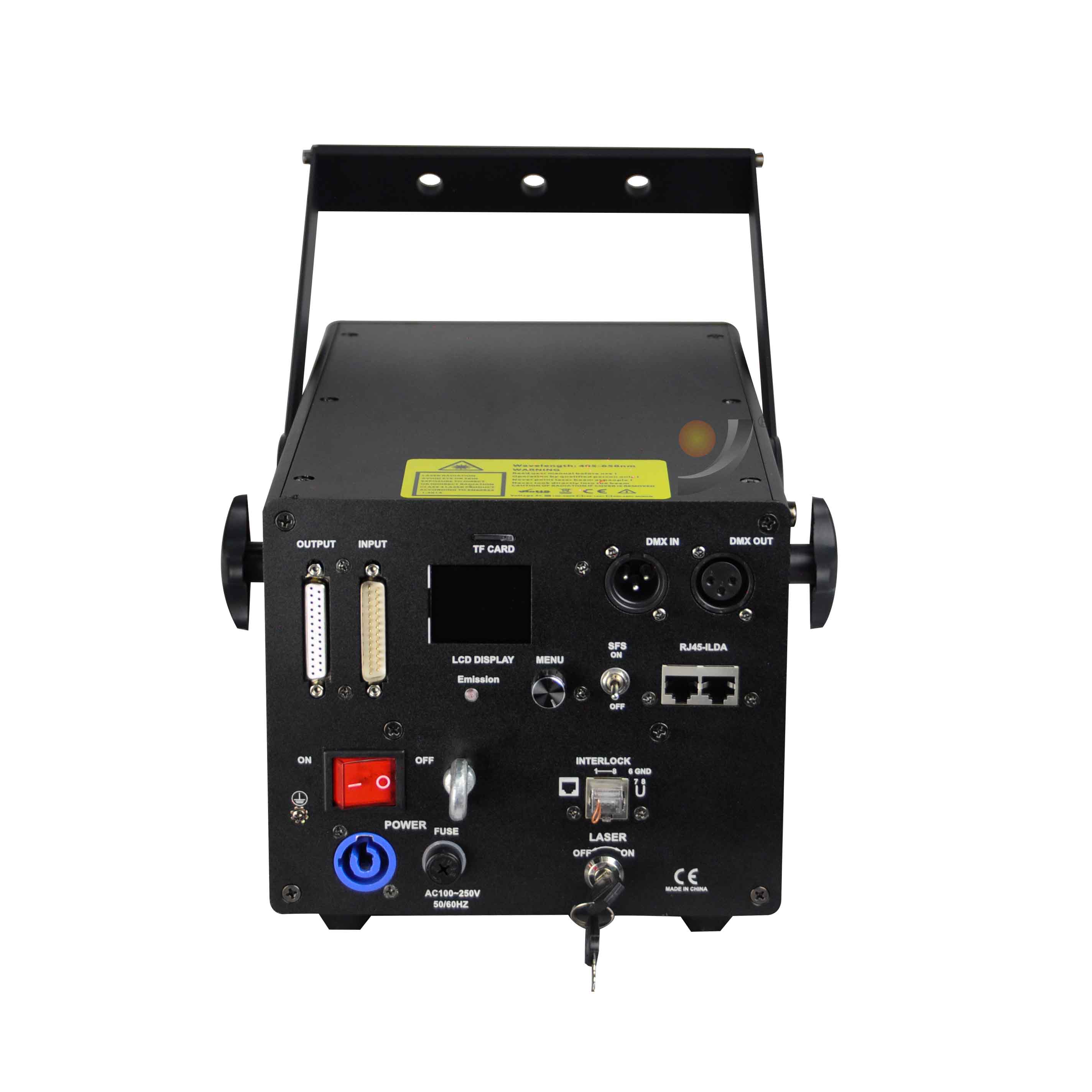 微信图片_20220616102442