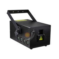 微信图片_20220616102452