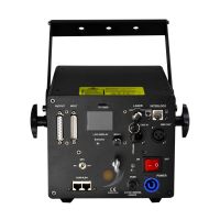 微信图片_20220616102508