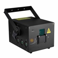 微信图片_20220616102516