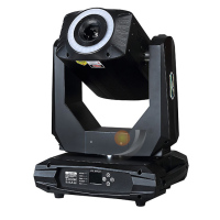 20220311085856_803-1