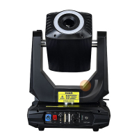 mmexport1650945980033