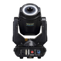 H944688b904f043e289838bf81cee7b43J