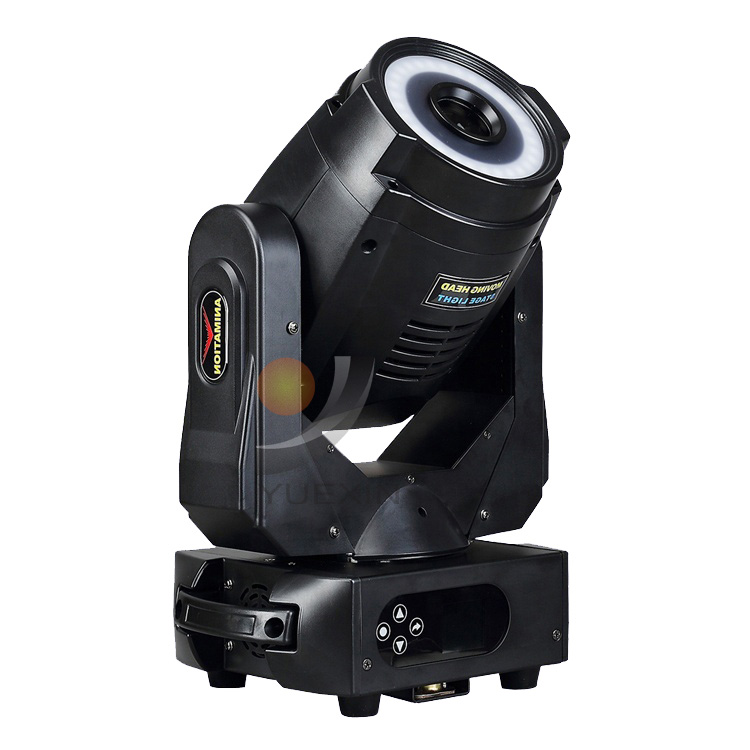 Hc848d08f6c36438ebfdecede95fca554r