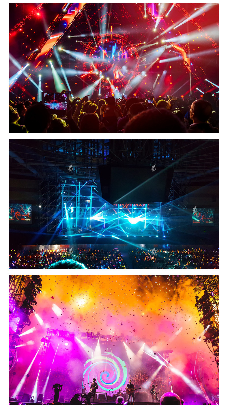 O1CN01H1dcUt1oastdE6Xnv_!!2206488065242-0-cib