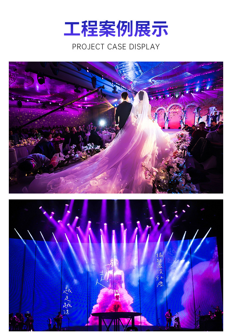 O1CN011PZmEv1oastgxTlXg_!!2206488065242-0-cib