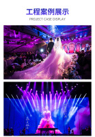 O1CN011PZmEv1oastgxTlXg_!!2206488065242-0-cib