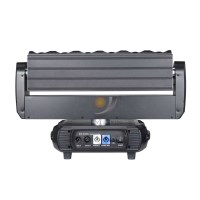 QQ图片20221012100407