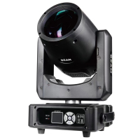 mmexport1677469255266