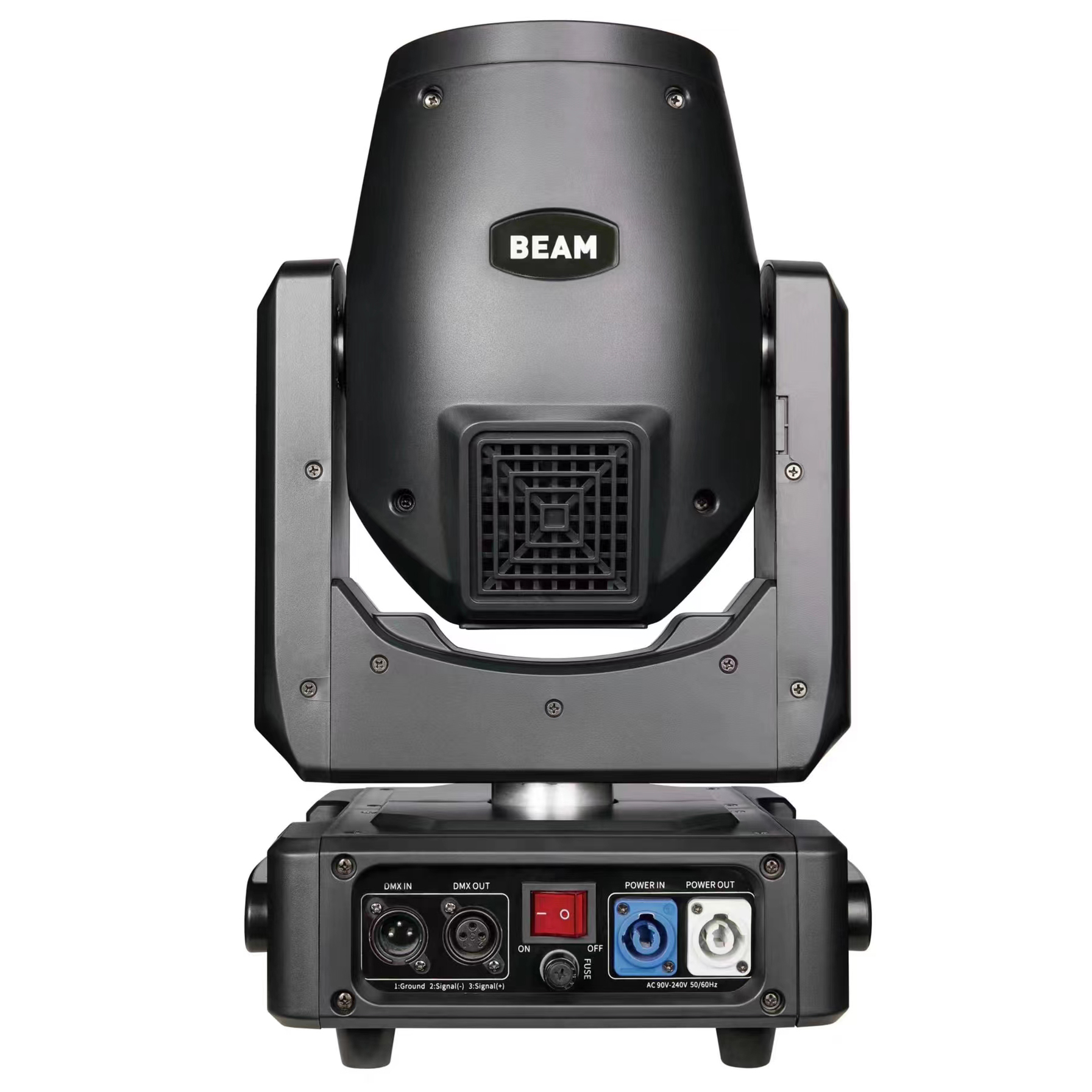 mmexport1677469257897