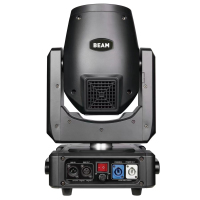 mmexport1677469257897