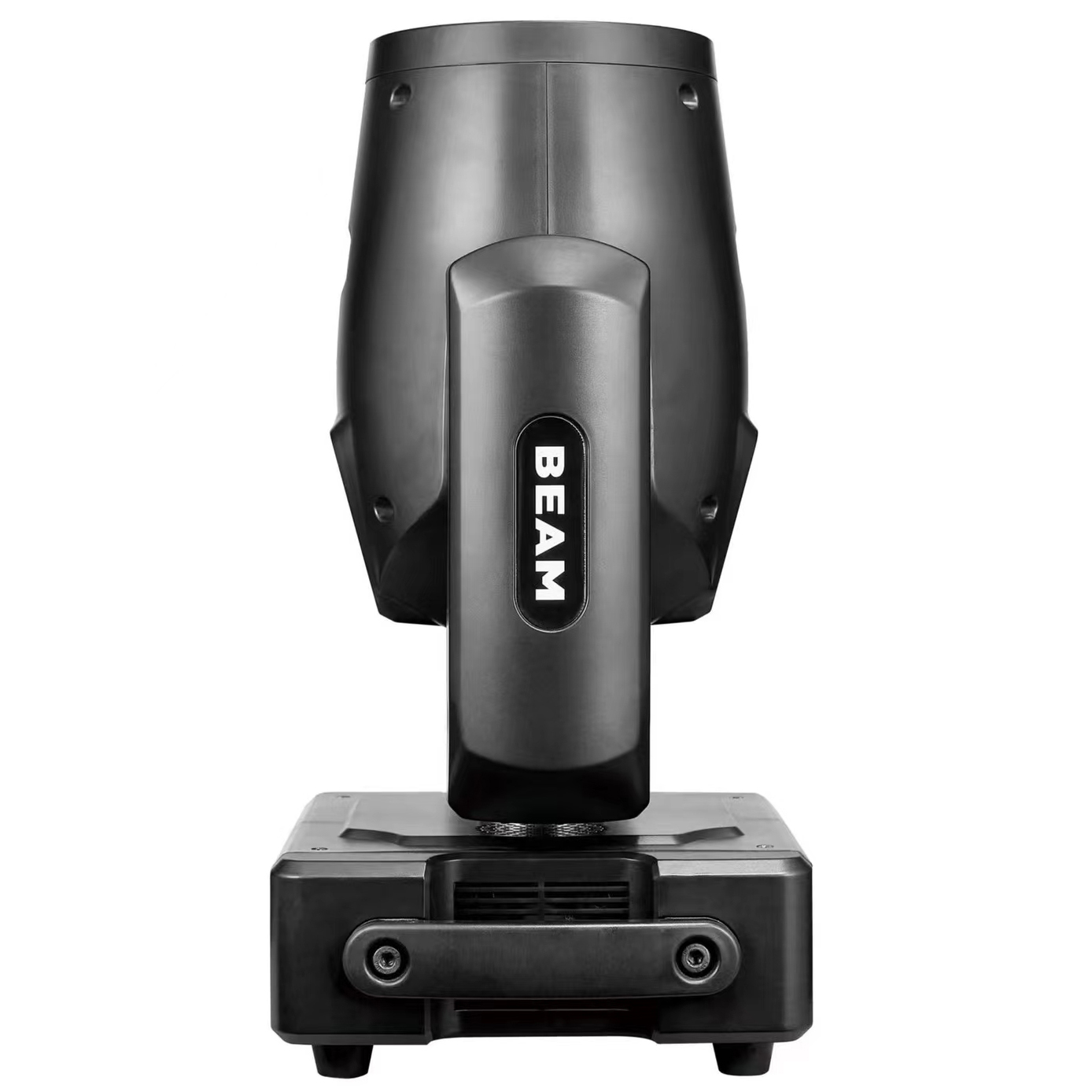 mmexport1677469260424