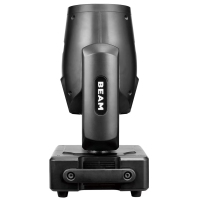 mmexport1677469260424