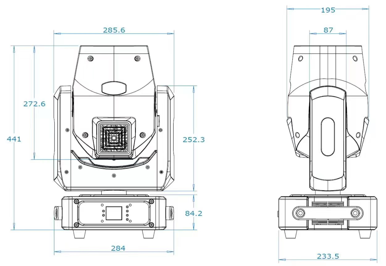mmexport1677469271964