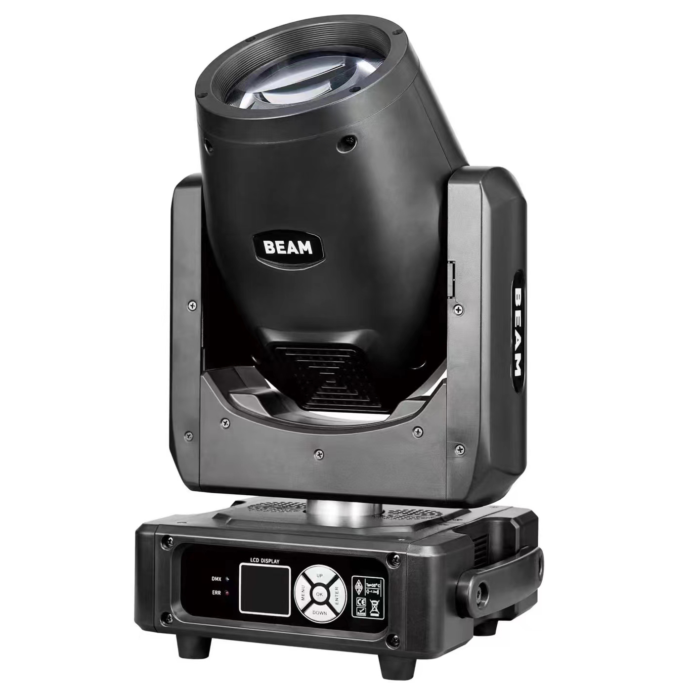 mmexport1677469280543