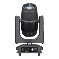 微信图片_20221122090114